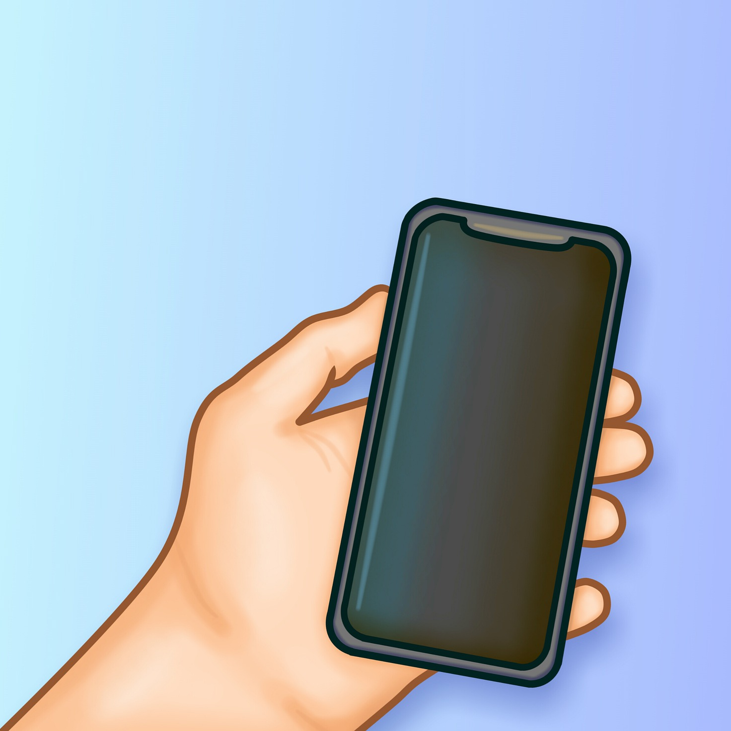 ָ�⹤����appv1.2 ��׿��