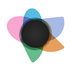 Ѥ�ǰ�׿������v1906008 ���°�