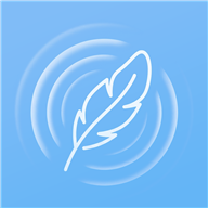 ���߰��������°�v1.0.4 ��׿��