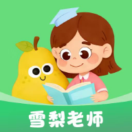 �ö�С����app�ٷ���v1.0.2 ���°�