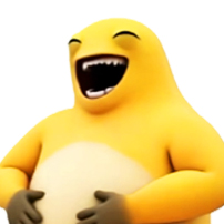 ��˵����������Ϸ�ٷ���v1.0.2 �ֻ���