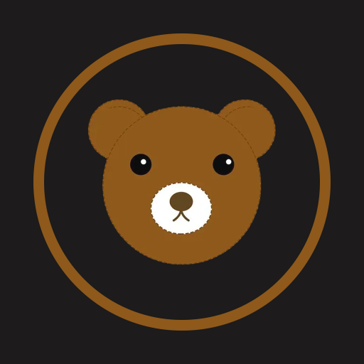 ��ͼ��ֽ����v1.5 �ֻ���