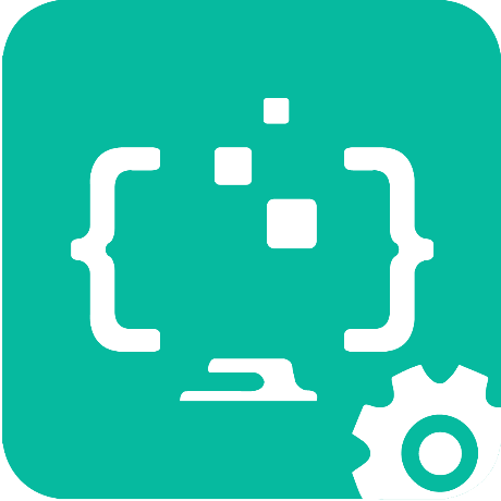 һ������appv2.9.6 ��׿��