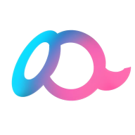 ��Aiapp����v1.0.0 ��׿��