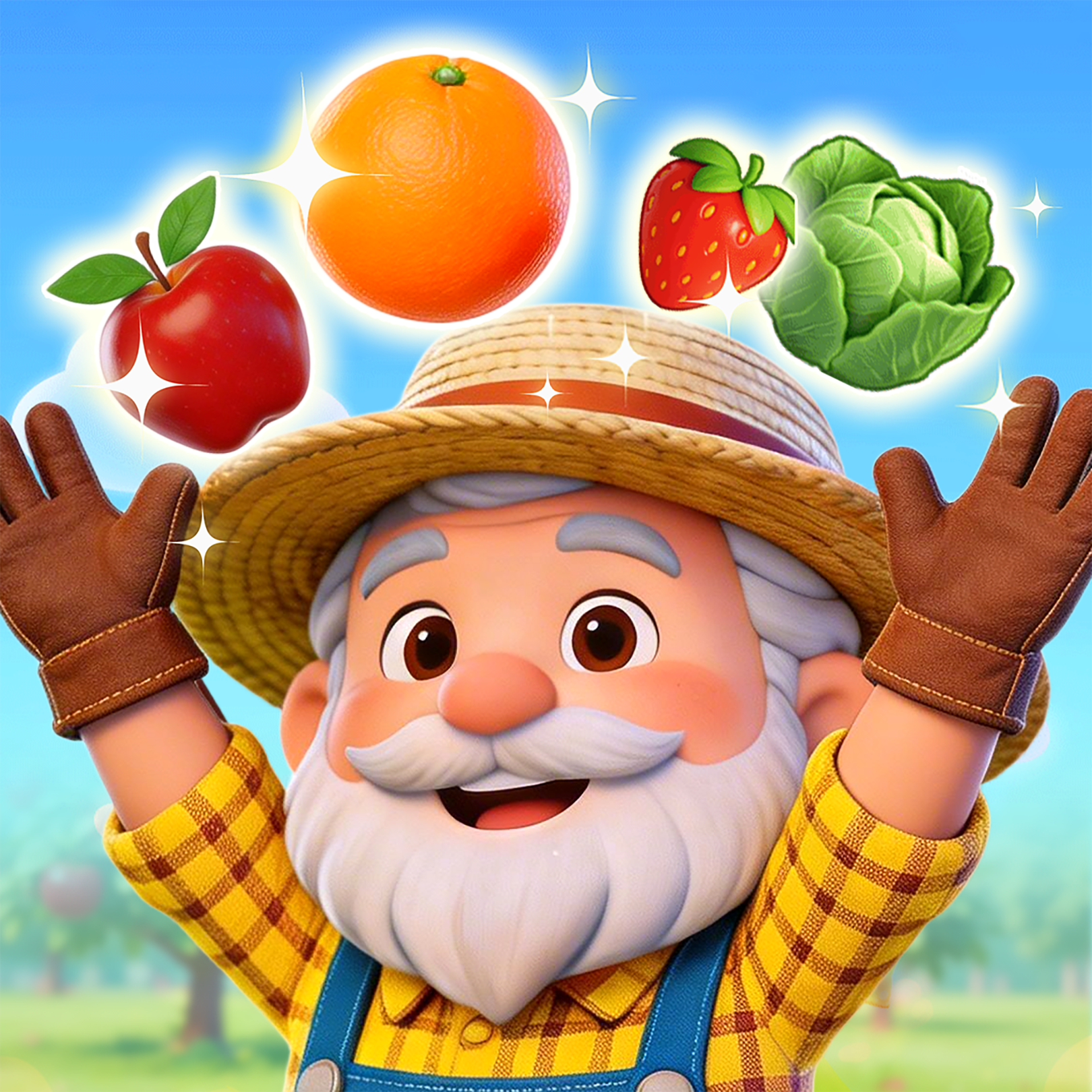 ϲ���콵׬Ǯ��Ϸv1.1.1 ��׿��