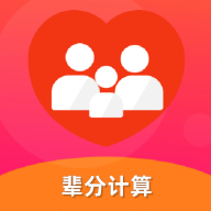 ���ּ����app���°�v1.0.3 �ֻ���