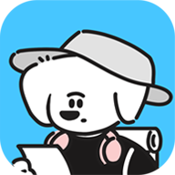 gooh�ü��ֻ���v1.5.3 �ٷ���