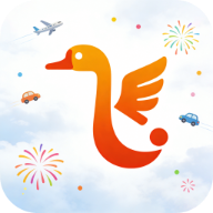 �ɶ����б�app��׿��v2.6.1.2 ��Ѱ�