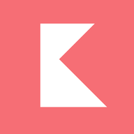 �����ñ�ֽappv1.1 ���°�