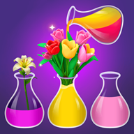 ˮƿ��������Ϸv1.0.2 ��׿��