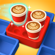 ��ѹ�̲����Ϸv1.0.2 ��׿��