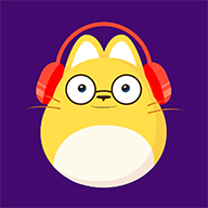 �����app�ٷ���v8.5.1.8 ���°�