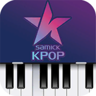 kpoppiano�ֻ���v1.0.52 ��׿��