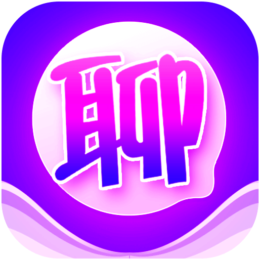 ҹɫİ������ٷ�����v1.3.5 ���°�