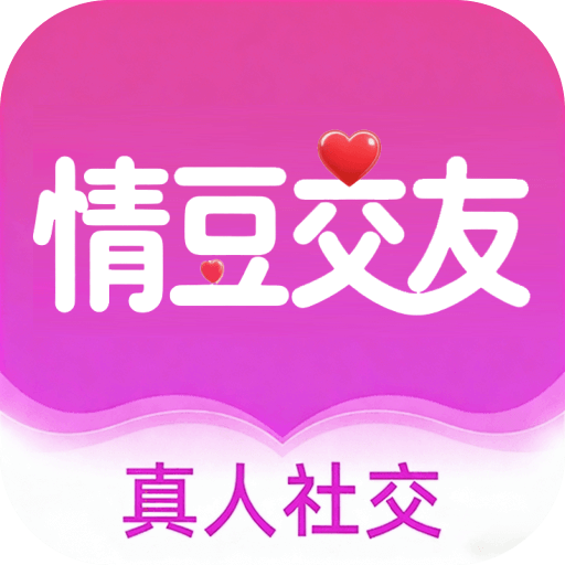 �鶹����app�ֻ���v1.0.2 ��׿��