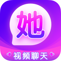 ����app�ٷ���v1.7.8 �ֻ���