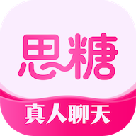 ˼��app�ֻ���v1.8.9 ���°�