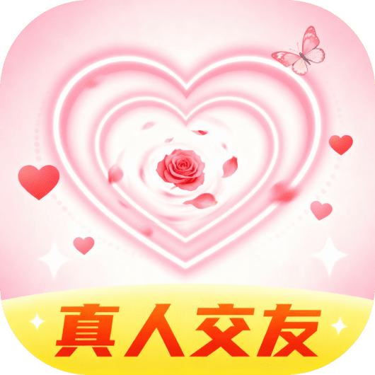 оо��ӳapp���ذ�װv6.0.20 ��Ѱ�
