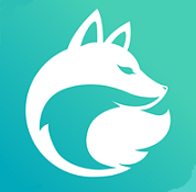 ѩ��Ӱ��app�ٷ�����v1.0.3 ���°�