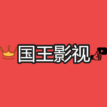 ����Ӱ�ӹٷ�����v1.0.4 �ֻ���