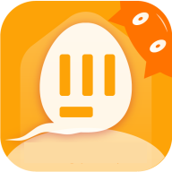 ����ɬapp���°汾v1.6.3 ��׿��