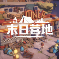 ĩ��Ӫ����Ϸv1.0.7 ��׿��