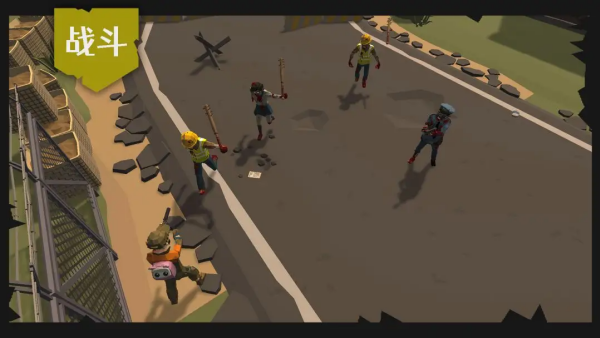 ĩ��Ӫ����Ϸv1.0.7 ��׿��