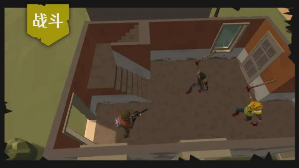 ĩ��Ӫ����Ϸv1.0.7 ��׿��