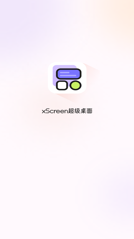 xScreen��������appv3.8.9 ��׿��