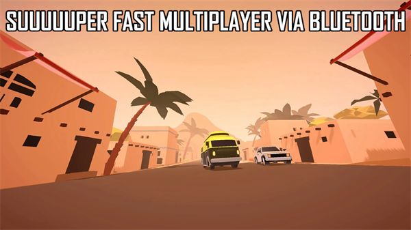 ֻ��һ��������Ϸ���°�v1.3.3 ��׿��