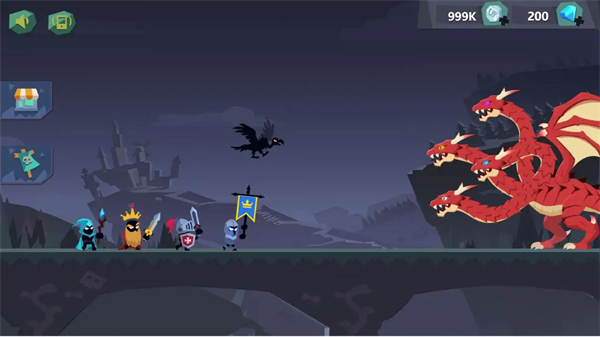 ��ŭս����Ϸv1.16.26 ��׿��