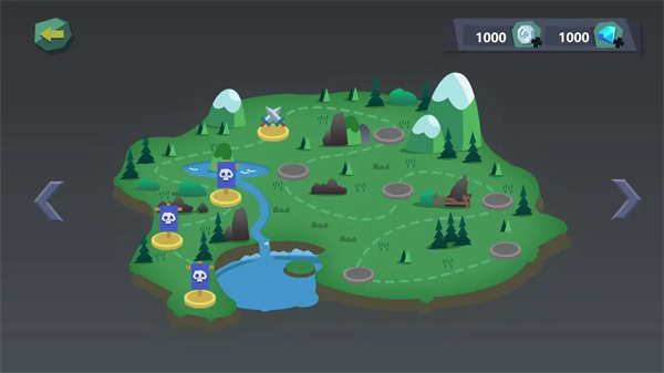 ��ŭս����Ϸv1.16.26 ��׿��