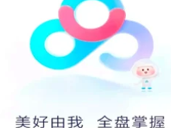 �ٶ�������ô��������ȡ�ļ� �ٶ�������������ȡ�ļ�����