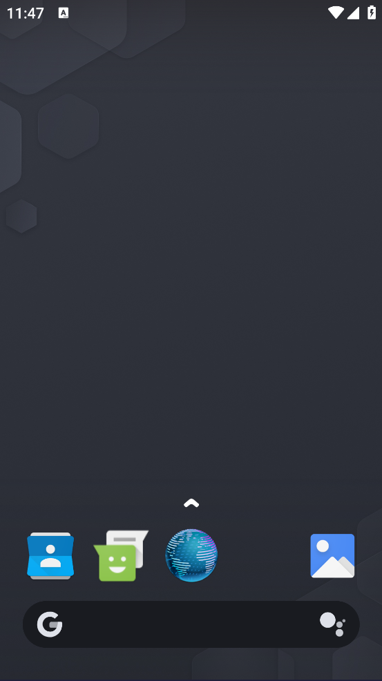 hyperion����������v2.1.14 ���İ�