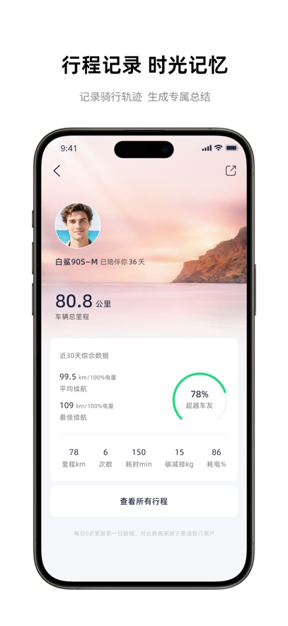 �ŵ�����app�ٷ�����v8.8.4 ���°汾