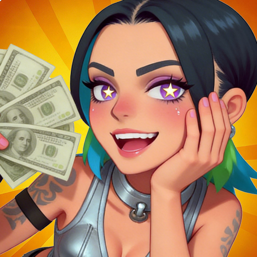 Ӣ�۵�ս����Ϸv1.0.005 ��׿��