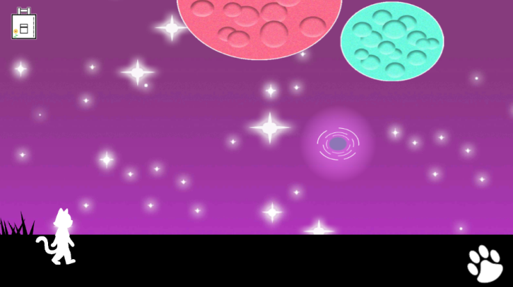 ��һվ�յ���Ϸ��׿��v0.1.5 ���°�