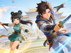 ������ҫ����pc������Ҫ�� ������ҫ����pc�˺��ֻ��˻�ͨ��