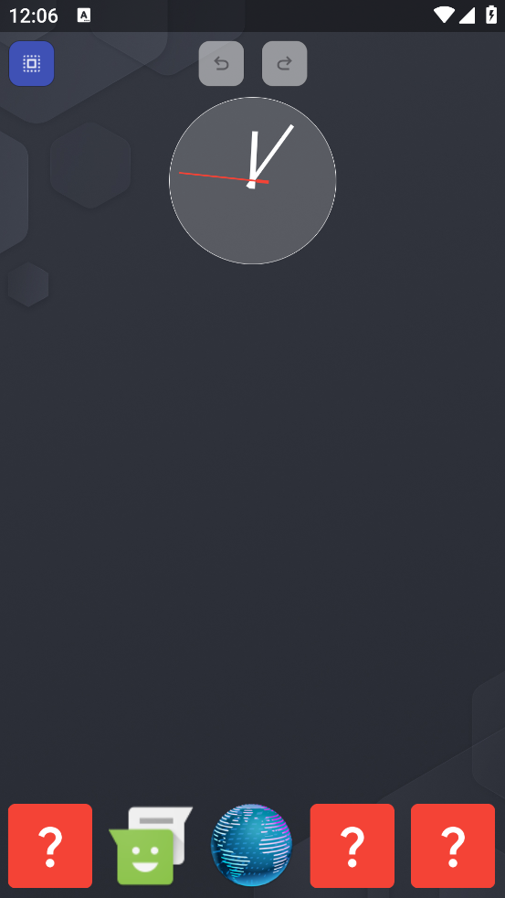 totallauncher��������v3.4.1 ���İ�