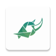 ţ��������ͷ���ذ�װ�ֻ���v5.3.18.13 ���°�