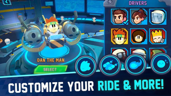 ��������������������(���������������)v1.0.4 ���°�