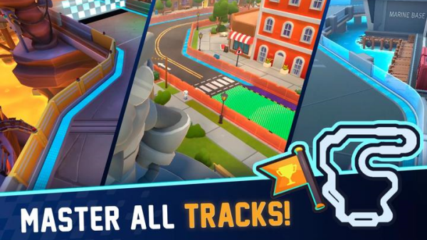 ��������������������(���������������)v1.0.4 ���°�