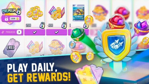 ��������������������(���������������)v1.0.4 ���°�