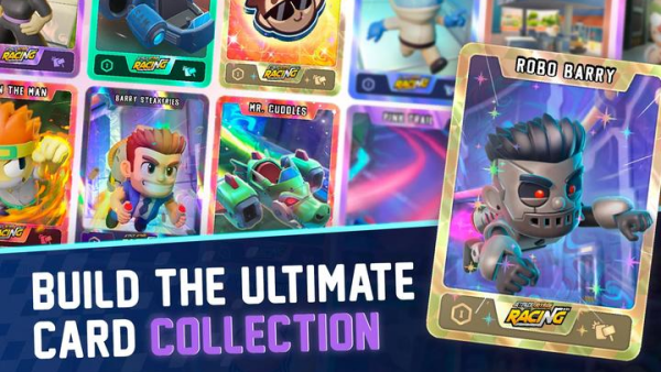 ��������������������(���������������)v1.0.4 ���°�