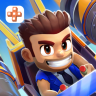 ��������������������(���������������)v1.0.4 ���°�