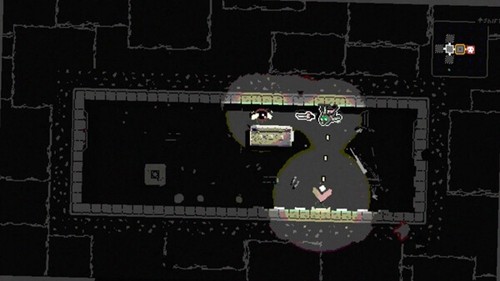 �ܷ����°�v1.0.24 ��׿��