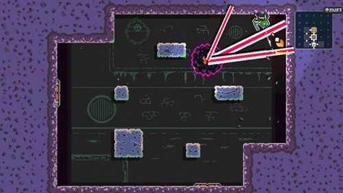 �ܷ����°�v1.0.24 ��׿��