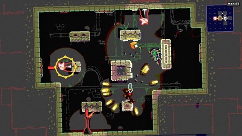 �ܷ����°�v1.0.24 ��׿��