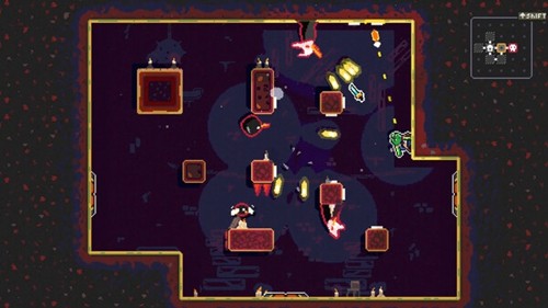 �ܷ����°�v1.0.24 ��׿��