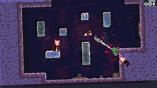 �ܷ����°�v1.0.24 ��׿��